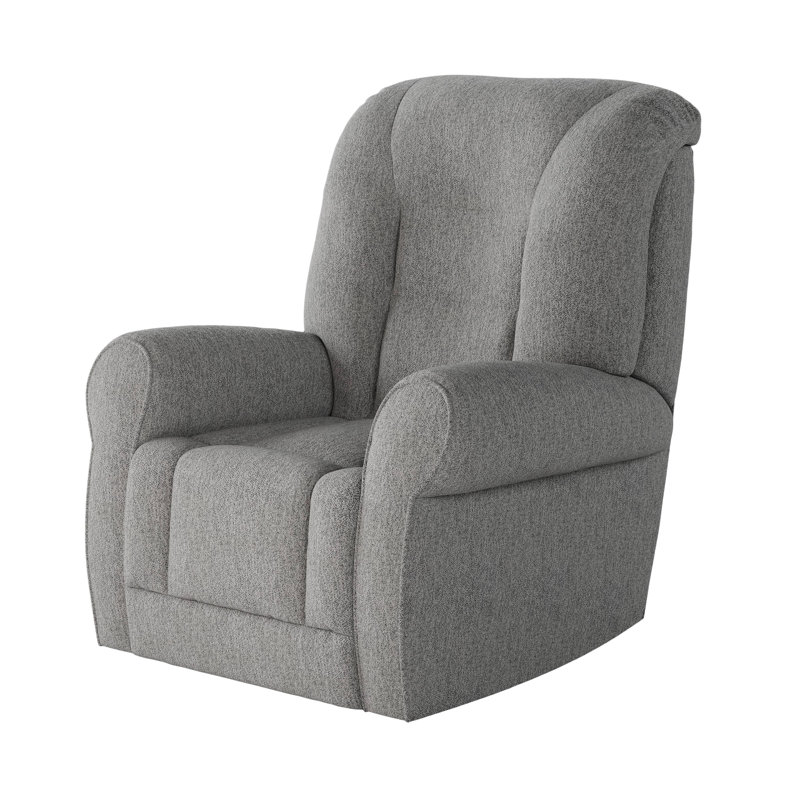 Southern Motion Grand Upholstered Recliner Wayfair
